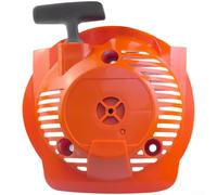 525L 525LS 525LST 525RS - Conjunto de arranque de retroceso, pieza de repuesto a juego, diseño OEM 578992501 596249001