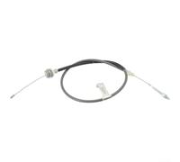 5267720 Cable de freno ajustable para Ford para Mustang para Saleen 1979 1995 Pieza de repuesto directa