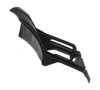 527556001 Raíz para componente de cubierta de protección diseñado para adaptarse a RY40107 RY40108 RY40109 RY40170 que ofrece una solución de reemplazo rentable