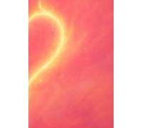 528 Hz Llamas Gemelas: Cuaderno de conexión consciente, amor del alma y alineación energética