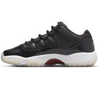528896-001 Jordan 11 Retro Low 72-10 (GS) Zapatos para niños Zapatillas...