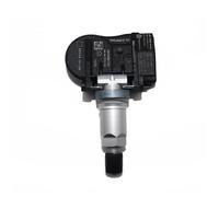 52933-D4100 TPMS for Soul Niro Optima Sorento Sensor de presión de neumáticos de 433 MHz 52933D4100(1PCS)