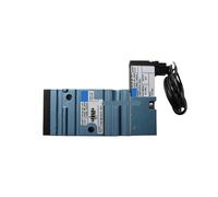 52A-11-FOB-GM-GDFA-1BA 52A-14-FOA-DM-DDAJ-2KD 52A-11-D0B-DM-DDAJ-1JB Válvula Solenoide(11-D0B-DM-DDAJ-1JB)
