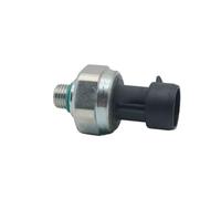 52CP34-03 52CP3403 4212000 Sensor de presión de aceite del riel de combustible/Apto for carretilla elevadora Yale