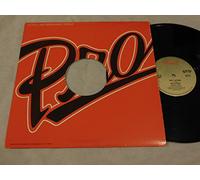 52nd Street - Can't Afford
