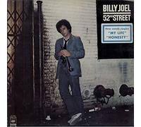 52nd street LP