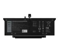 52wh lithium ion battery for