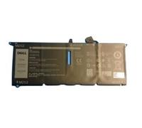 52wh lithium-ion battery for - laptops - warranty: 12m