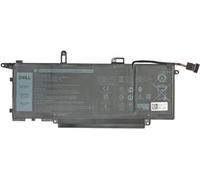 Dell Battery, 52whr, 4 Cell (gjd1v)