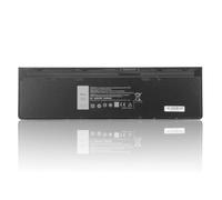 52Wh VFV59 WD52H Batterie pour DELL Latitude 12 E7240 E7250 P22S P22S001