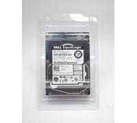 52yfr - DELL 146 GB 15 K SAS 2,5 6 G HDD - EqualLogic