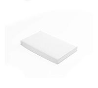 Filtro de cabina Filtro de partículas 53.388.00 UFI para NISSAN LEAF CUBE JUKE
