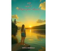 53 And A Whisper From Heaven