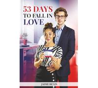 53 Days to Fall in Love: A Medicare Telesales Love Story