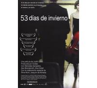 53 Días de Invierno [DVD]