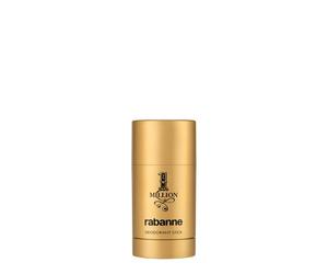 ¡53% DTO! 1 Million Desodorante Stick 75 ml