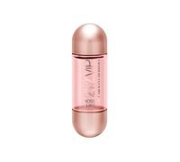 212 VIP ROSÉ ELIXIR eau de parfum vaporizador 30 ml