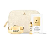 ¡53% DTO! Abeille Royale Programa Antiedad Honey Treatment Crema de Día