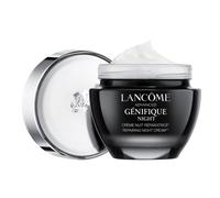 LANCOME GENIFIQUE BARRIER NIGHT CREAM 50 ML