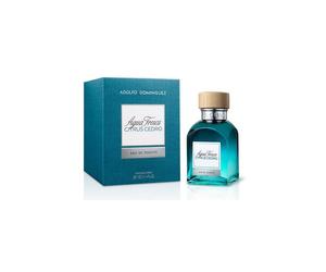 ¡53% DTO! Agua Fresca Citrus Cedro EDT 120 ml