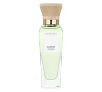 Adolfo Dominguez Agua Fresca Azahar Eau de toilette 60 ml
