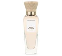 ¡53% DTO! Agua Fresca de Rosas Blancas EDT 60 ml