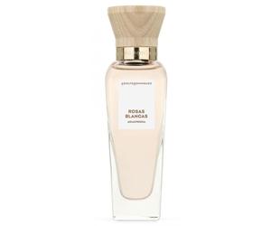 ¡53% DTO! Agua Fresca de Rosas Blancas EDT 60 ml