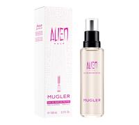 ¡53% DTO! Alien Pulp Eau de Parfum 100 ml