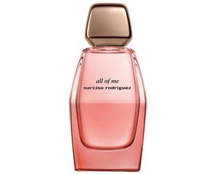 ¡53% DTO! All Of Me Eau de Parfum Intense 90 ml