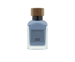 ¡53% DTO! Ambar Negro Eau de Parfum 120 ml