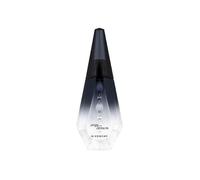 ¡53% DTO! Ange Ou Demon 30 ml