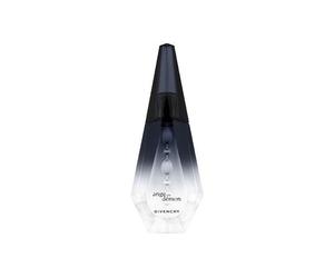 ¡53% DTO! Ange Ou Demon 30 ml