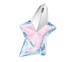 ¡53% DTO! Angel Eau de Toilette rellenable 100 ml