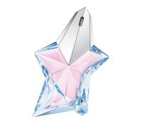 ¡53% DTO! Angel EDT rellenable 100 ml