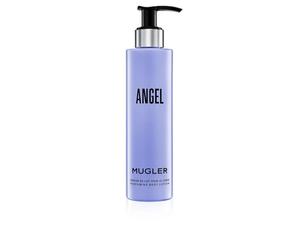 ¡53% DTO! Angel Loción Corporal Perfumada 200 ml