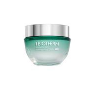 ¡53% DTO! Aquasource Hyalu Plump Cream SPF30 50 ml