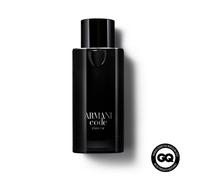 ARMANI Code Le Parfum 125 ML Eau de Parfum Perfumes Hombre