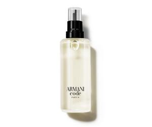 ¡53% DTO! Armani Code Le Parfum Eau de Parfum 150 ml