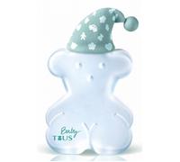 Tous Baby Tous Sin Alcohol Eau De Toilette 100 ML