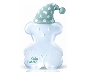 ¡53% DTO! Baby Tous Colonia Sin Alcohol 100 ml