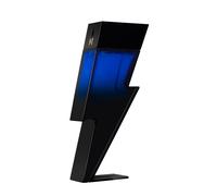 ¡53% DTO! Bad Boy Cobalt Elixir Eau de Parfum 100 ml