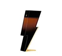 ¡53% DTO! Bad Boy Elixir Eau de Parfum 100 ml