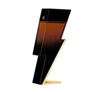 ¡53% DTO! Bad Boy Elixir Eau de Parfum 150 ml