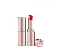 ¡53% DTO! Barra de Labios L'Absolu Mademoiselle Shine
