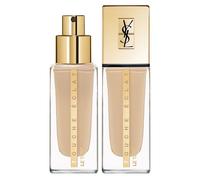 ¡53% DTO! Base de Maquillaje Le Teint Touche Éclat