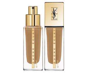 ¡53% DTO! Base de Maquillaje Le Teint Touche Éclat