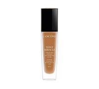 ¡53% DTO! Base de Maquillaje Teint Miracle