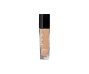 ¡53% DTO! Base de Maquillaje Teint Miracle