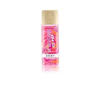 ¡50% DTO! Be Delicious Ice Pop Very Cherry Body Mist 250 ml