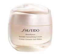 Shiseido Benefiance Wrinkle Smoothing 24-Hour Face Cream 50 ml